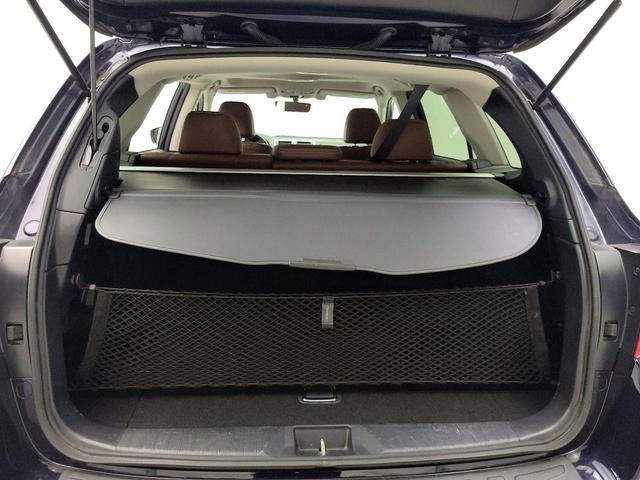 Photo of 2018 Blue Subaru Outback