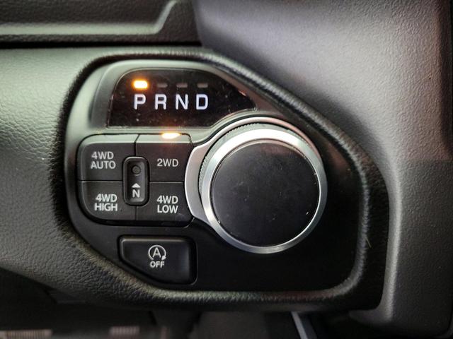 Photo of 2022 Silver RAM 1500