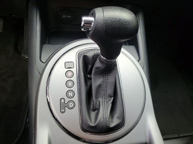 Photo of 2015 Silver Kia Sportage