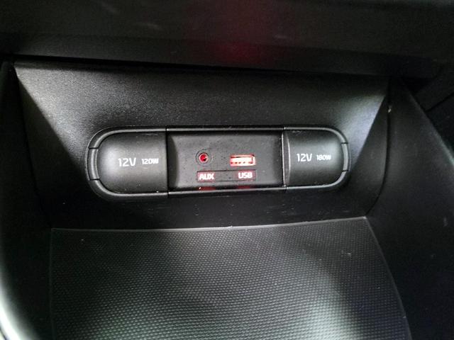 Photo of 2016 Black Kia Soul