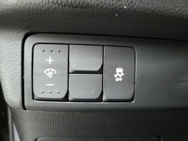 Photo of 2016 Black Kia Soul