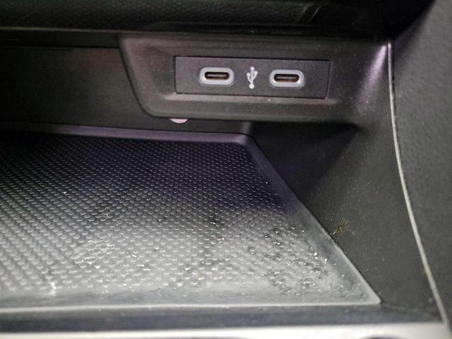 Photo of 2025 White Volkswagen Jetta