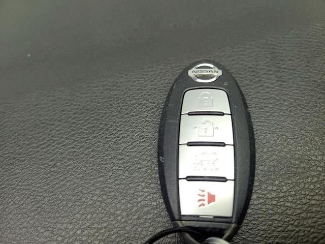 Photo of 2022 Black Nissan Sentra