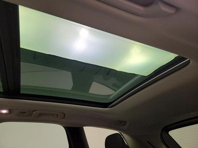Photo of 2022 Gray Volvo XC60