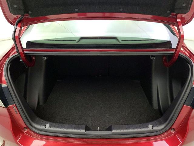Photo of 2016 Burgundy Scion iA