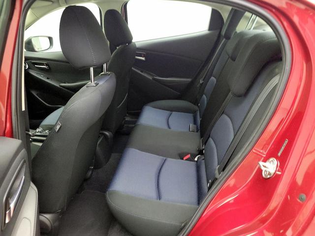 Photo of 2016 Burgundy Scion iA