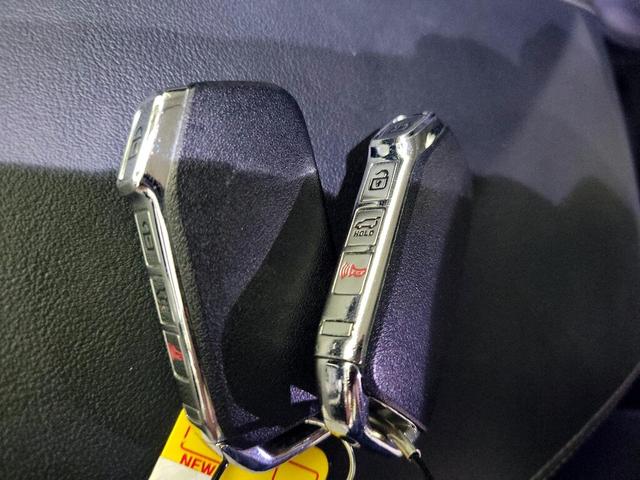 Photo of 2022 Gray Kia Sorento