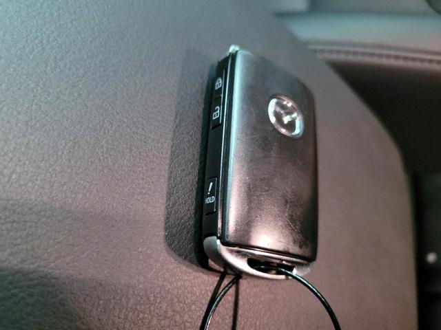 Photo of 2023 Blue Mazda CX-5