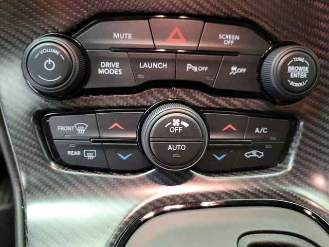Photo of 2020 Blue Dodge Challenger