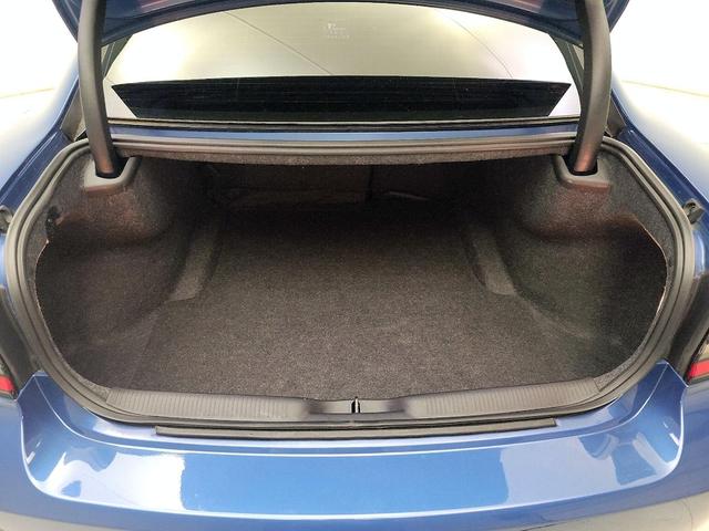Photo of 2021 Blue Dodge Charger