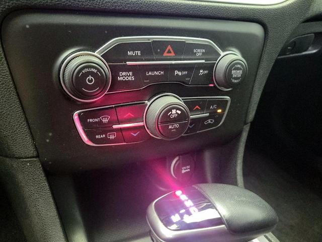 Photo of 2021 Blue Dodge Charger