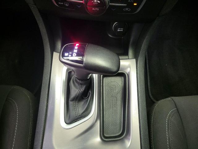 Photo of 2021 Blue Dodge Charger