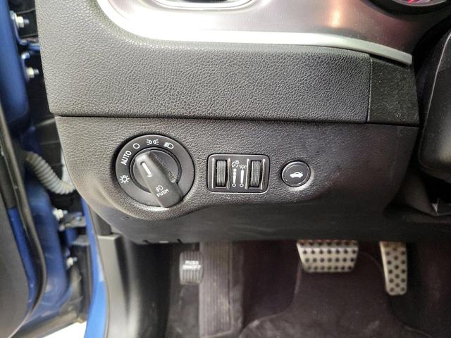 Photo of 2021 Blue Dodge Charger
