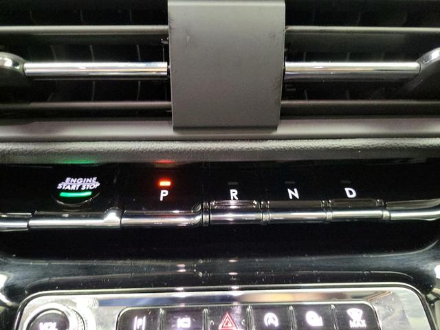 Photo of 2023 Black Lincoln Corsair