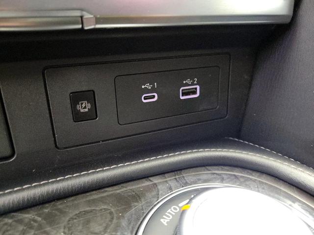 Photo of 2022 Black INFINITI QX80