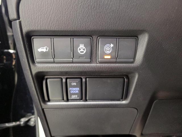 Photo of 2022 Black INFINITI QX80