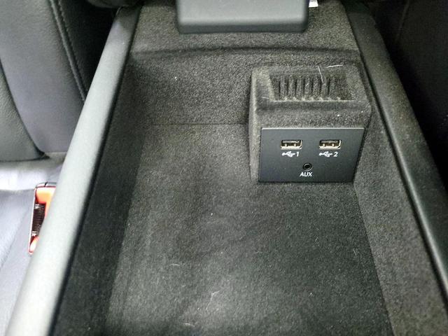 Photo of 2017 Gray Audi A6