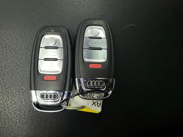 Photo of 2017 Gray Audi A6