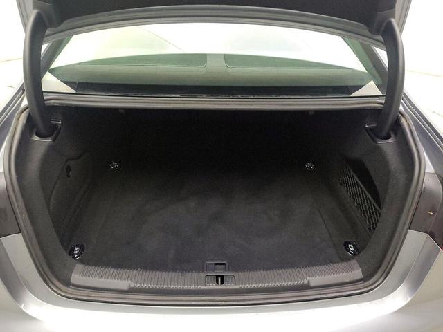 Photo of 2017 Gray Audi A6