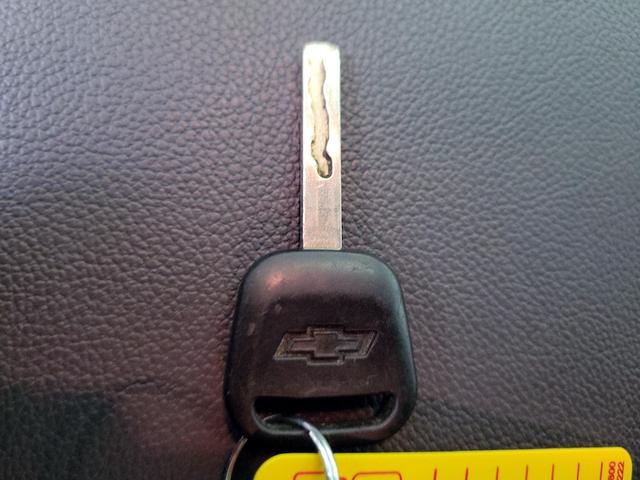 Photo of 2015 Black Chevrolet Colorado