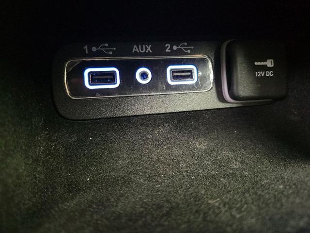 Photo of 2021 Black Jeep Grand Cherokee
