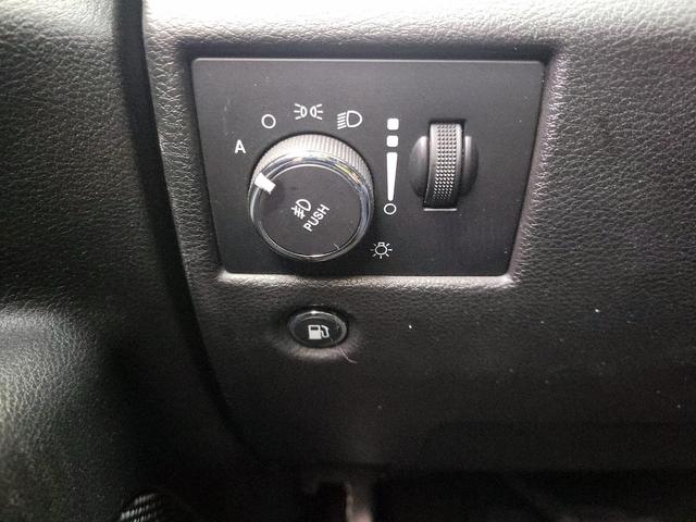 Photo of 2021 Black Jeep Grand Cherokee