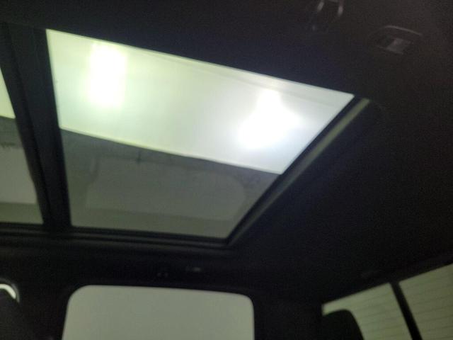 Photo of 2022 Silver RAM 1500