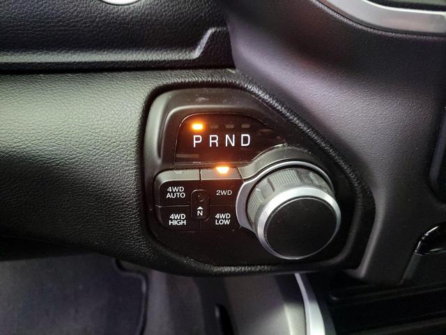 Photo of 2022 Silver RAM 1500
