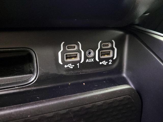 Photo of 2022 Silver RAM 1500