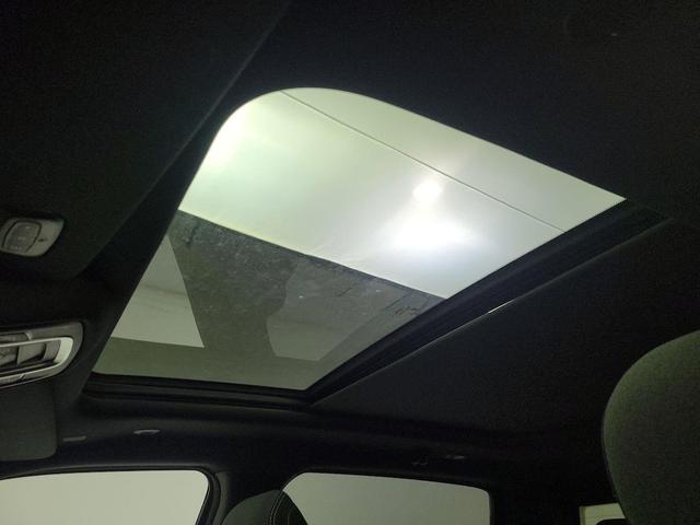 Photo of 2022 Silver RAM 1500