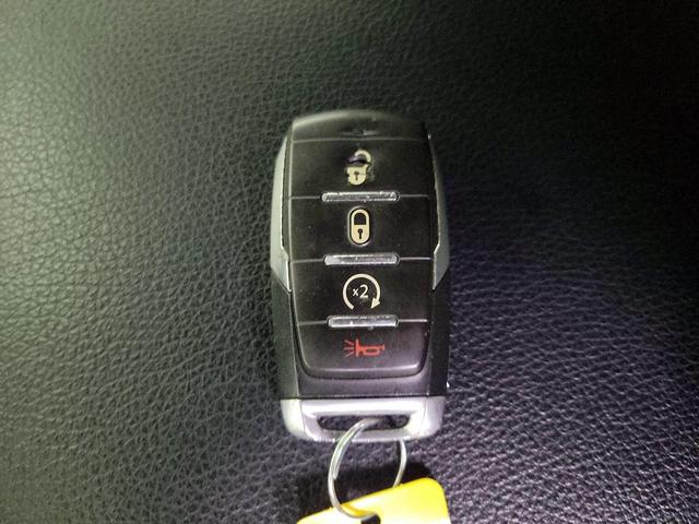 Photo of 2022 Silver RAM 1500