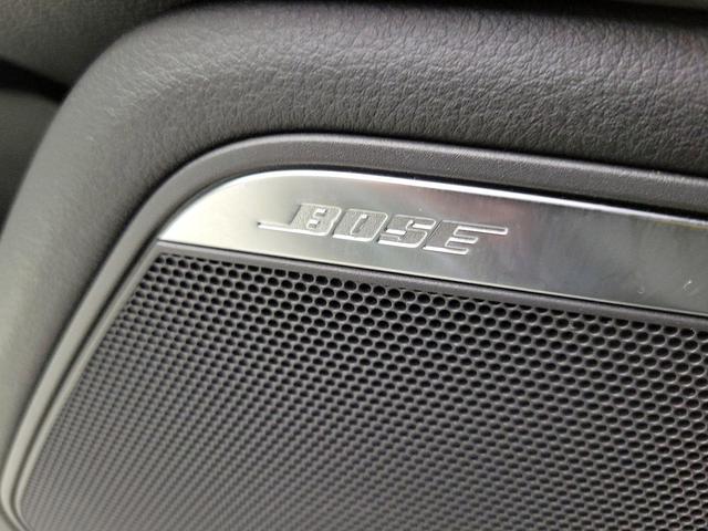 Photo of 2018 Black Audi A7