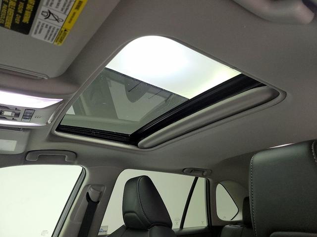 Photo of 2022 Blue Toyota RAV4 Hybrid