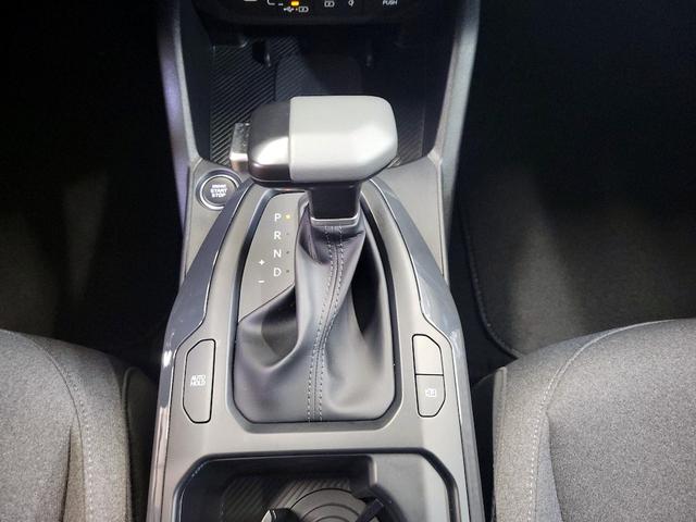 Photo of 2025 Gray Kia K4