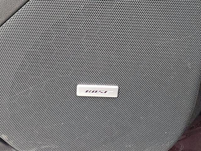 Photo of 2022 Brown Cadillac XT5
