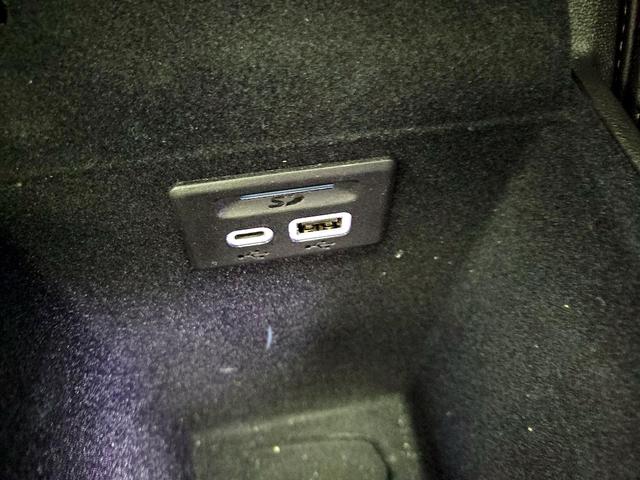 Photo of 2022 Brown Cadillac XT5