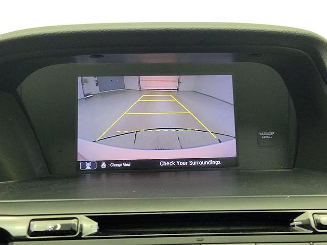 Photo of 2017 White Honda Accord