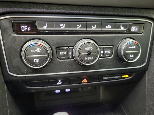 Photo of 2021 Gray Volkswagen Atlas