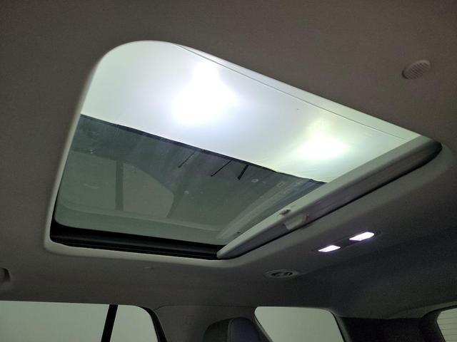 Photo of 2020 White Chevrolet Traverse