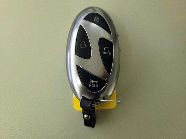 Photo of 2024 Black Hyundai SANTA FE