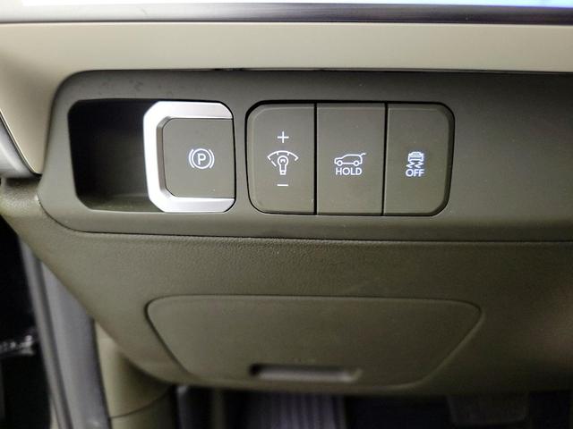 Photo of 2024 Black Hyundai SANTA FE