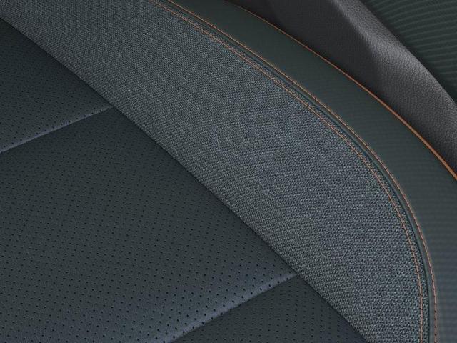 Photo of 2026 Ebony Twilight Metallic GMC Acadia