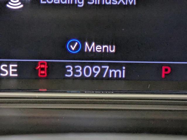Photo of 2022 Onyx Black GMC Sierra 2500