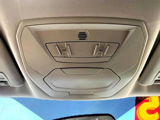 Photo of 2013 WHITE Ford Escape
