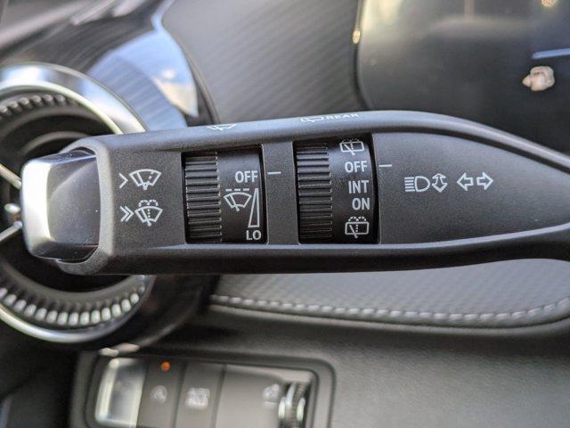 Photo of 2026 Lakeshore Blue Metallic Chevrolet Equinox