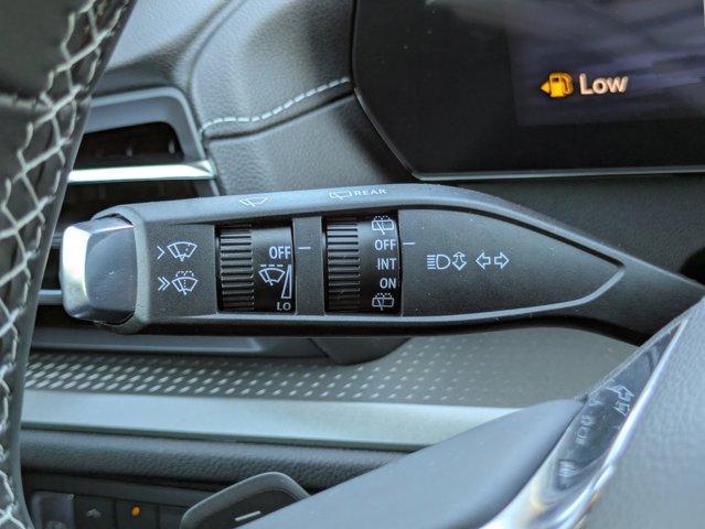 Photo of 2026 Radiant Red Chevrolet Traverse