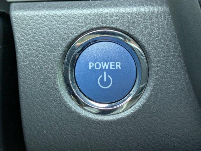 Photo of 2022 Celestial Silver Metallic Toyota Camry Hybrid