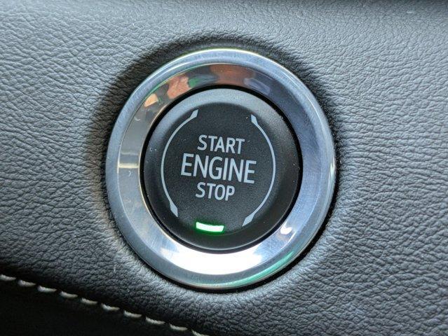 Photo of 2023 Black Raven Cadillac Escalade