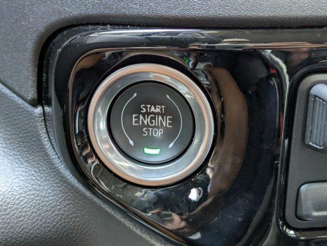 Photo of 2024 Summit White Chevrolet Silverado 1500
