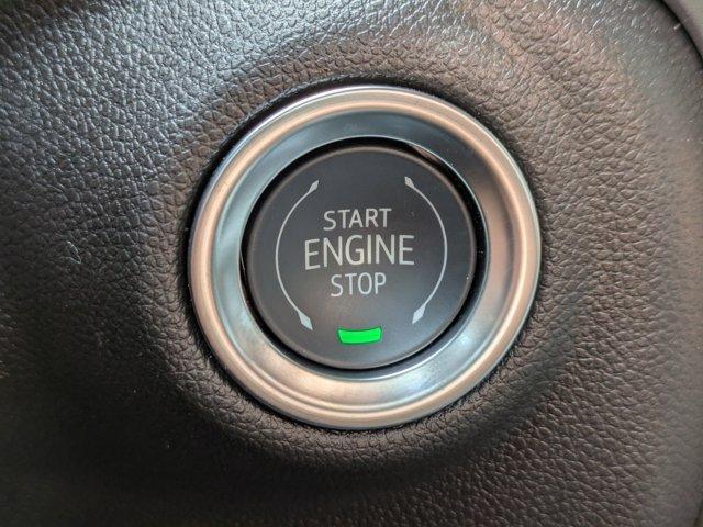 Photo of 2025 Summit White Chevrolet Silverado 3500